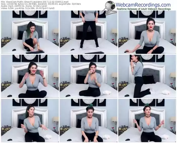 xlovecam-laravane-webcam-show-12_02_2017-03_49_12