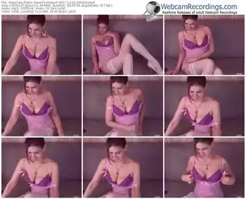 xlovecam-letsquirt-webcam-show-12_02_2017-16_04_23