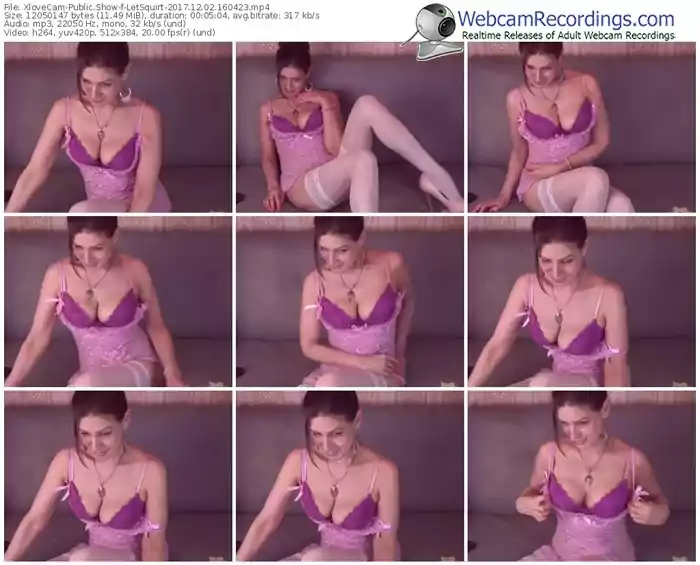 xlovecam-letsquirt-webcam-show-12_02_2017-16_04_23