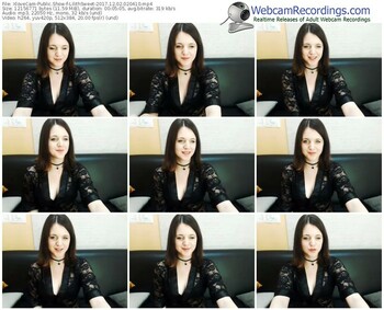 xlovecam-lilithsweet-webcam-show-12_02_2017-02_04_10