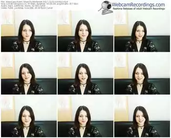 xlovecam-lilithsweet-webcam-show-12_02_2017-03_19_11