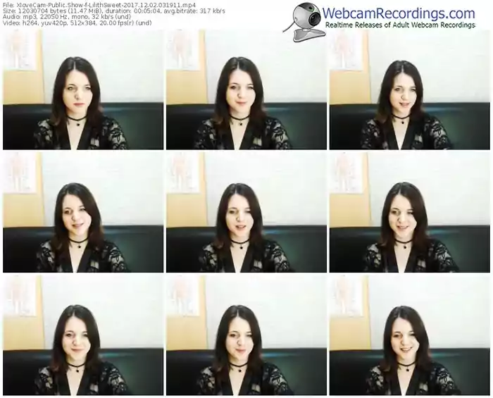 xlovecam-lilithsweet-webcam-show-12_02_2017-03_19_11