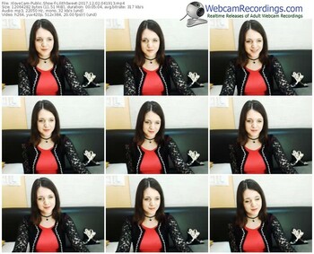 xlovecam-lilithsweet-webcam-show-12_02_2017-04_19_13