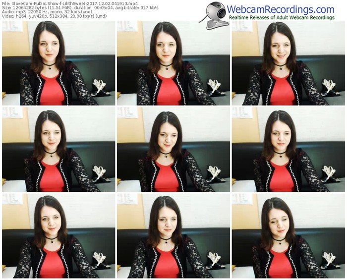 xlovecam-lilithsweet-webcam-show-12_02_2017-04_19_13