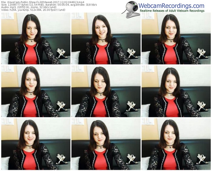 xlovecam-lilithsweet-webcam-show-12_02_2017-04_49_13