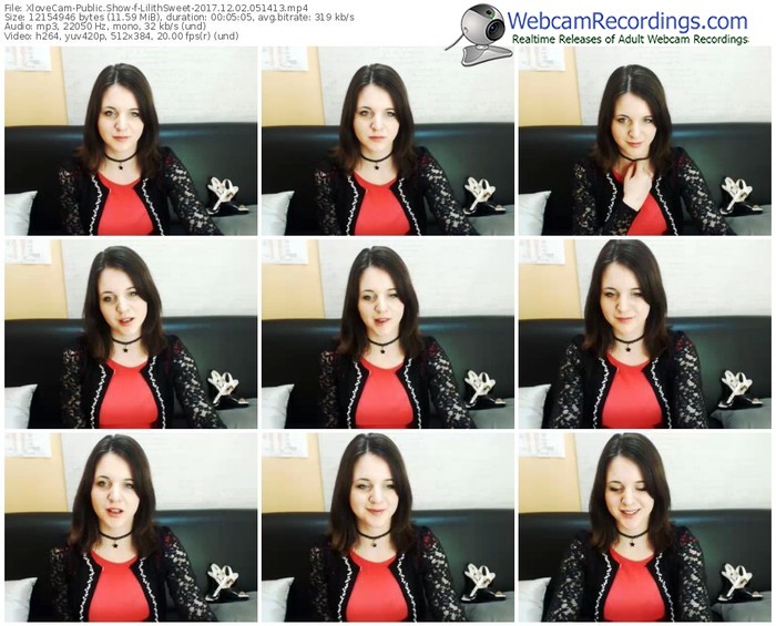 xlovecam-lilithsweet-webcam-show-12_02_2017-05_14_13