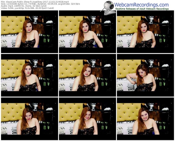 xlovecam-lissaobey-webcam-show-12_02_2017-21_44_28