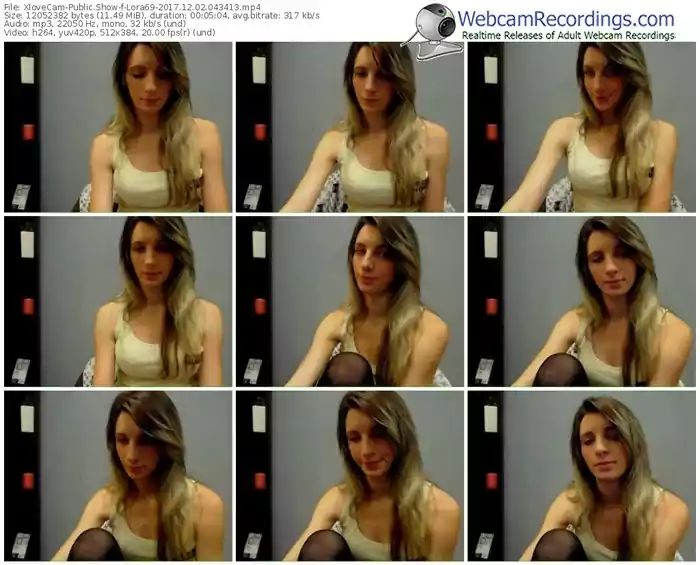 xlovecam-lora69-webcam-show-12_02_2017-04_34_13