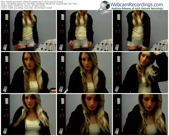 xlovecam-lora69-webcam-show-12_02_2017-05_19_13