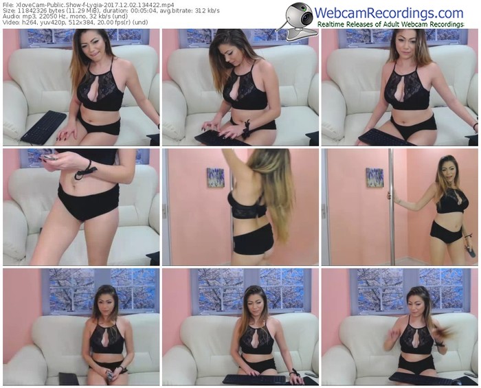 xlovecam-lygia-webcam-show-12_02_2017-13_44_22