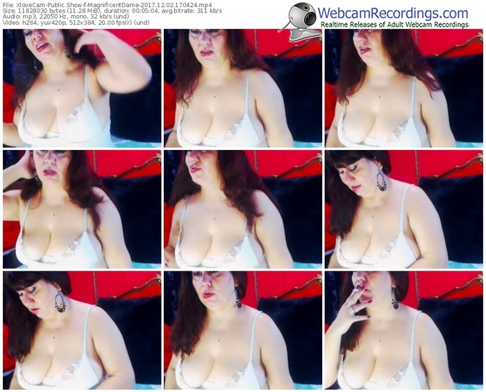 xlovecam-magnificentdame-webcam-show-12_02_2017-17_04_24