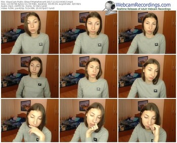 xlovecam-martafervent-webcam-show-12_02_2017-04_34_13