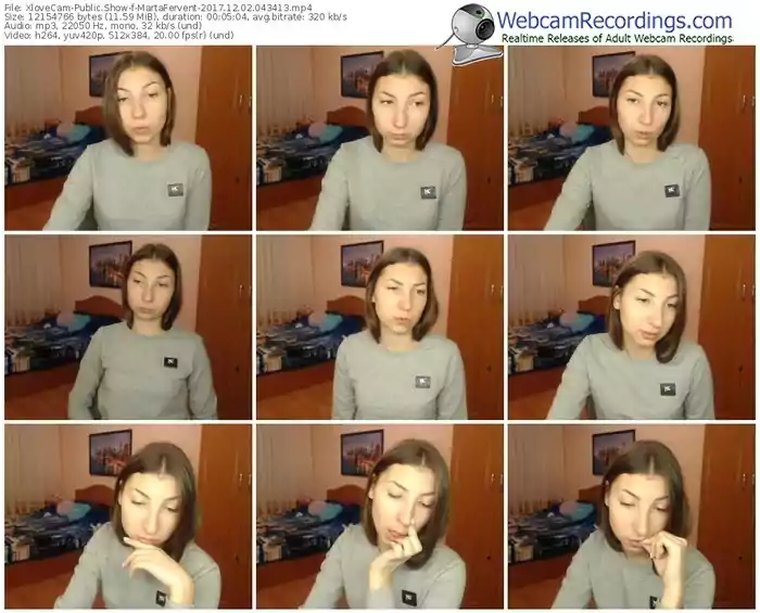 xlovecam-martafervent-webcam-show-12_02_2017-04_34_13