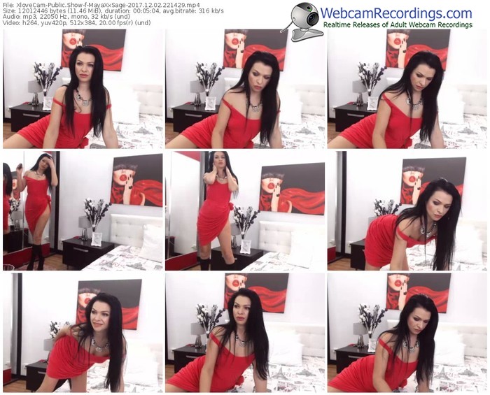 xlovecam-mayaxxsage-webcam-show-12_02_2017-22_14_29