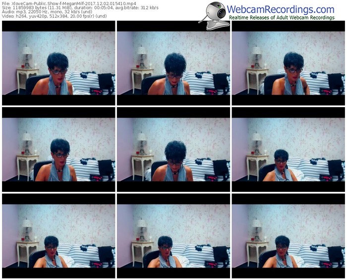 xlovecam-meganmilf-webcam-show-12_02_2017-01_54_10