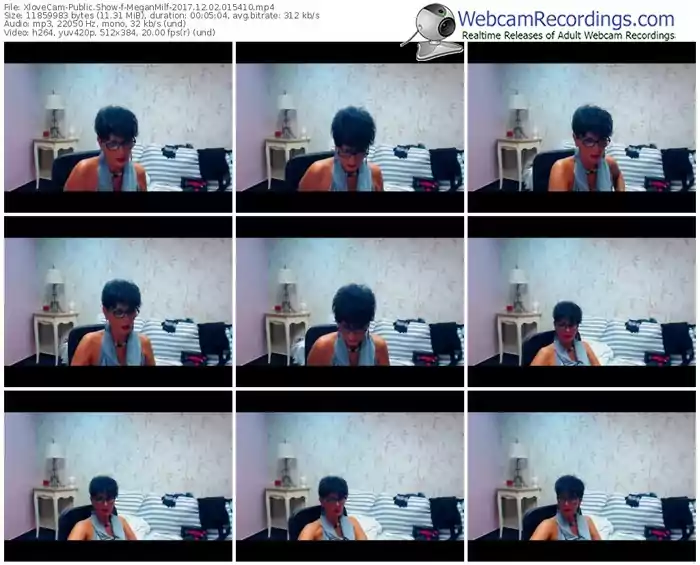 xlovecam-meganmilf-webcam-show-12_02_2017-01_54_10