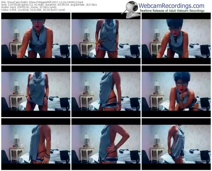 xlovecam-meganmilf-webcam-show-12_02_2017-04_04_12