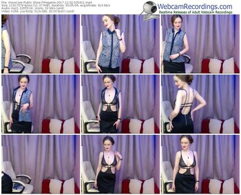 xlovecam-meganie-webcam-show-12_02_2017-02_54_11