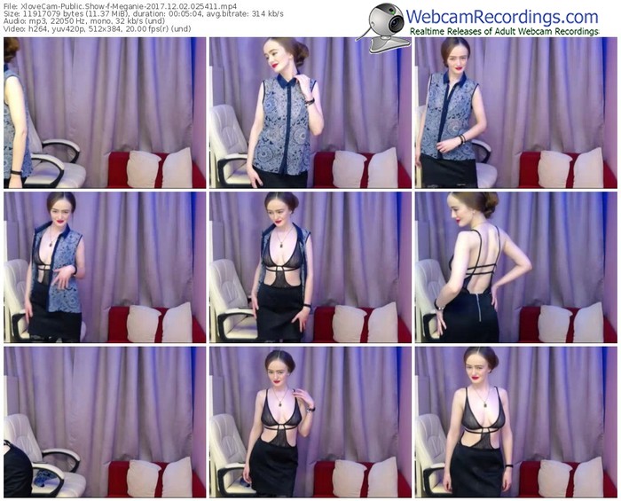 xlovecam-meganie-webcam-show-12_02_2017-02_54_11