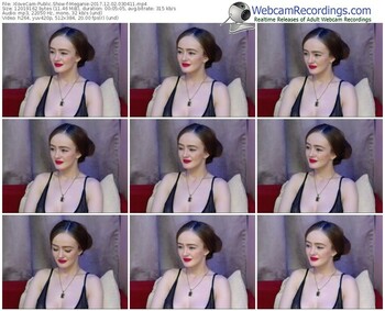 xlovecam-meganie-webcam-show-12_02_2017-03_04_11