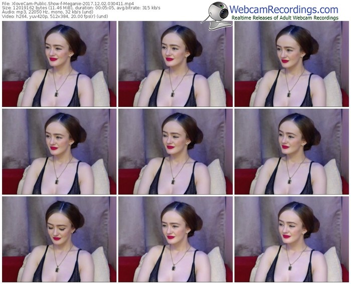 xlovecam-meganie-webcam-show-12_02_2017-03_04_11