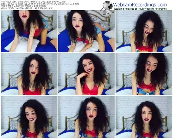 xlovecam-mellamia-webcam-show-12_02_2017-03_49_12