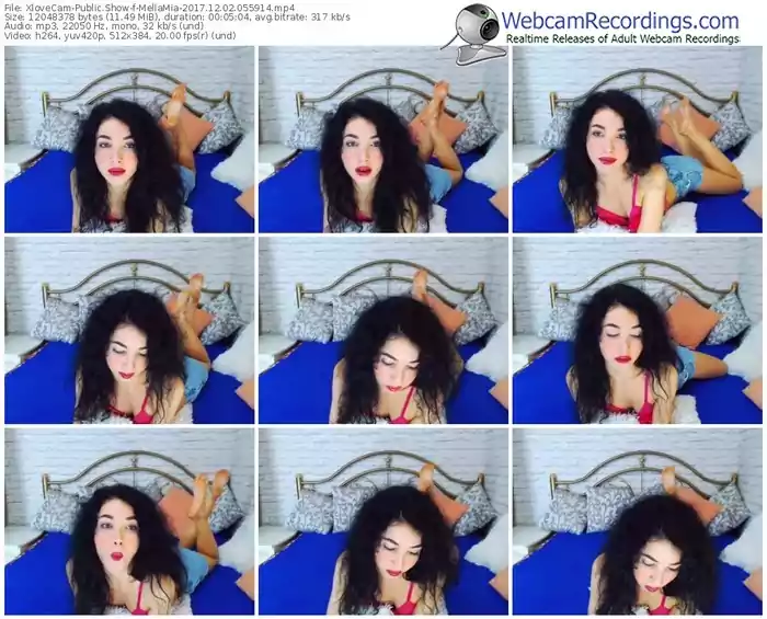 xlovecam-mellamia-webcam-show-12_02_2017-05_59_14