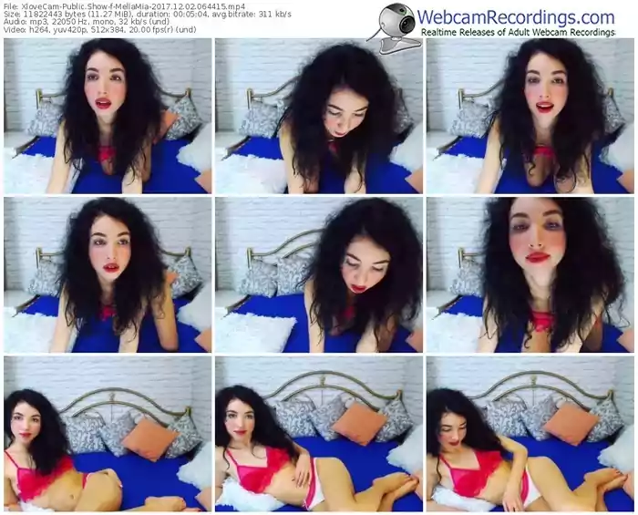 xlovecam-mellamia-webcam-show-12_02_2017-06_44_15