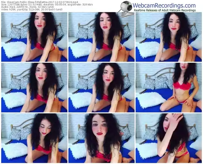 xlovecam-mellamia-webcam-show-12_02_2017-07_39_16
