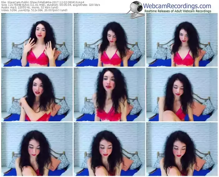 xlovecam-mellamia-webcam-show-12_02_2017-08_04_16