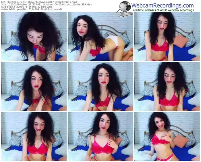 xlovecam-mellamia-webcam-show-12_02_2017-08_39_17