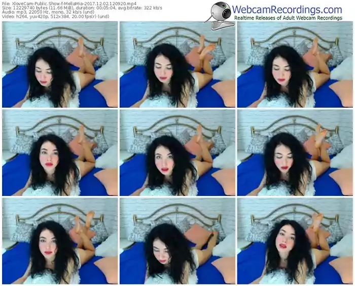 xlovecam-mellamia-webcam-show-12_02_2017-12_09_20