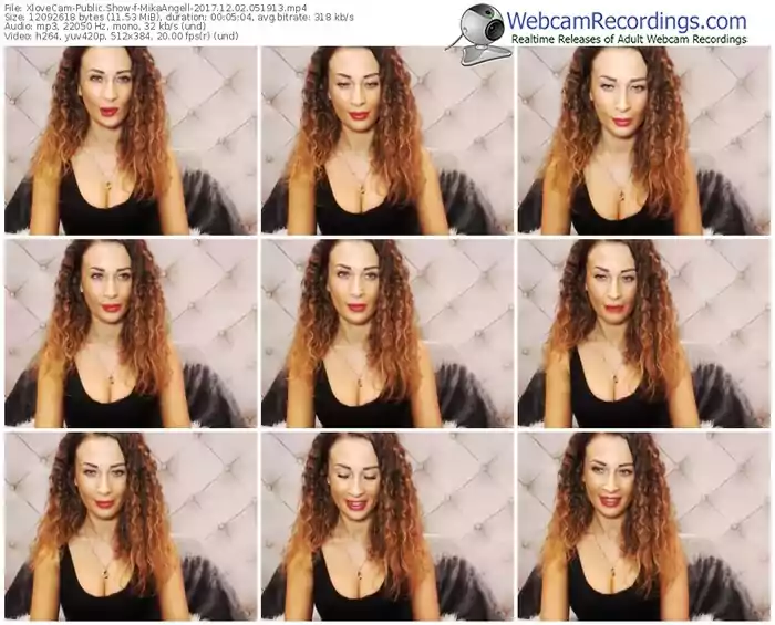 xlovecam-mikaangell-webcam-show-12_02_2017-05_19_13