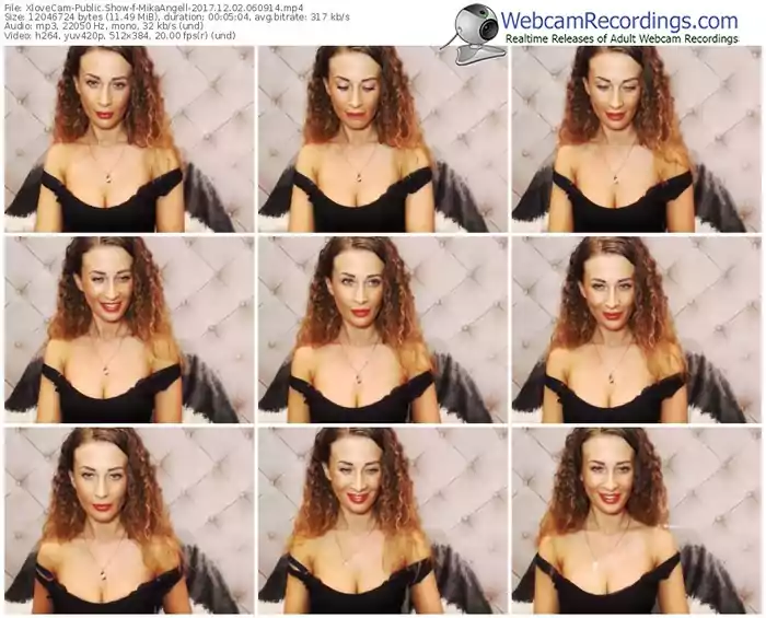 xlovecam-mikaangell-webcam-show-12_02_2017-06_09_14