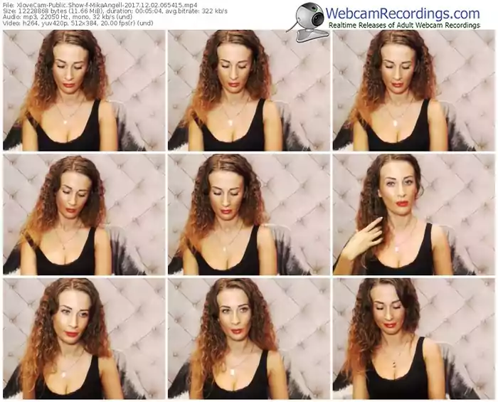 xlovecam-mikaangell-webcam-show-12_02_2017-06_54_15