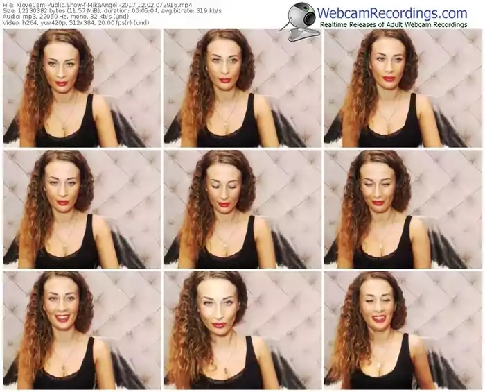 xlovecam-mikaangell-webcam-show-12_02_2017-07_29_16