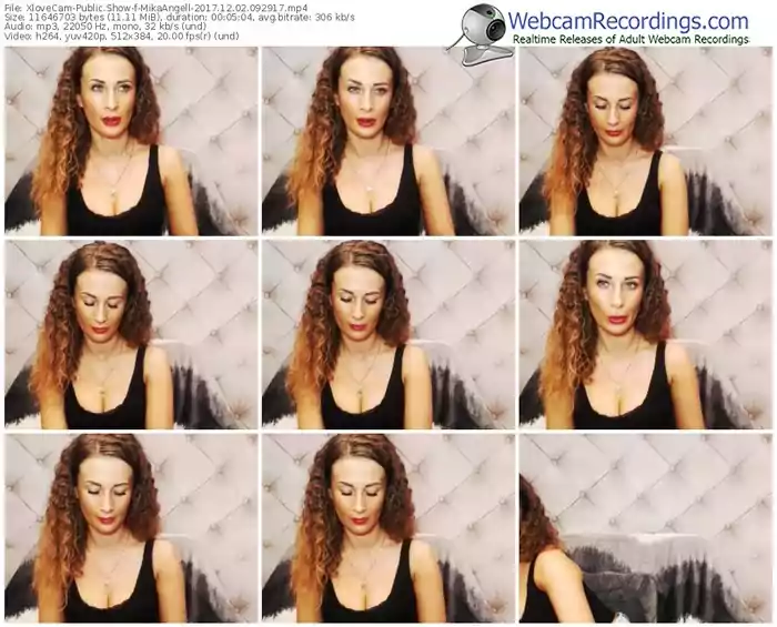 xlovecam-mikaangell-webcam-show-12_02_2017-09_29_17