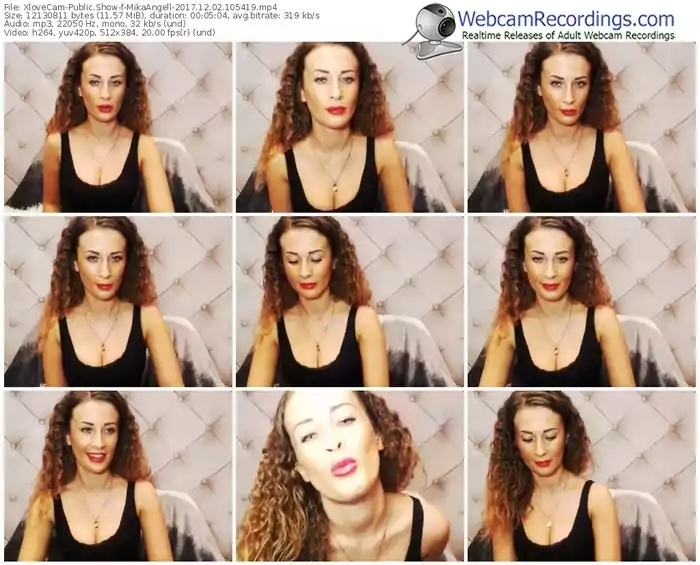 xlovecam-mikaangell-webcam-show-12_02_2017-10_54_19