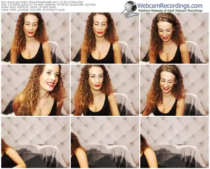 xlovecam-mikaangell-webcam-show-12_02_2017-11_49_19