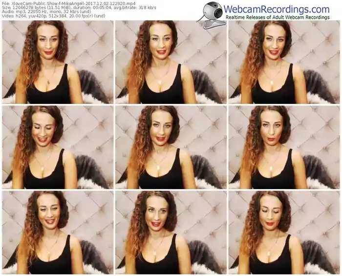 xlovecam-mikaangell-webcam-show-12_02_2017-12_29_20