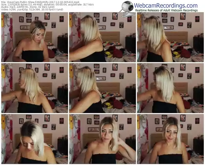 xlovecam-millymilfy-webcam-show-12_02_2017-00_54_10