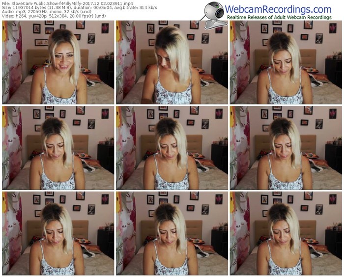 xlovecam-millymilfy-webcam-show-12_02_2017-02_39_11