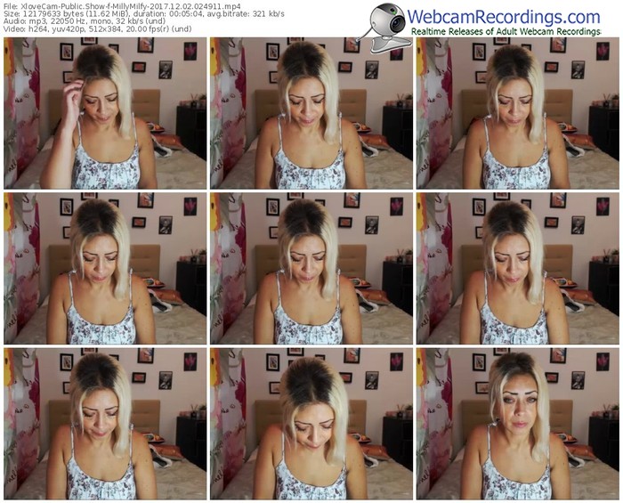 xlovecam-millymilfy-webcam-show-12_02_2017-02_49_11