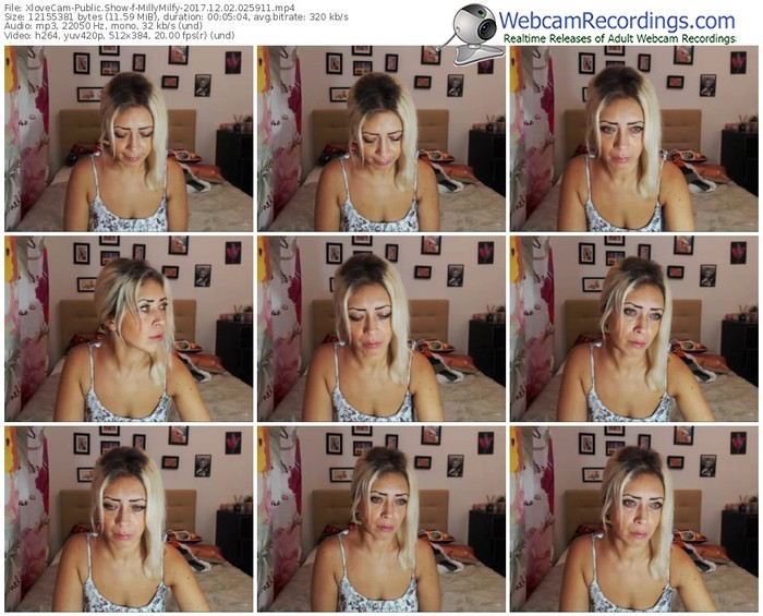 xlovecam-millymilfy-webcam-show-12_02_2017-02_59_11