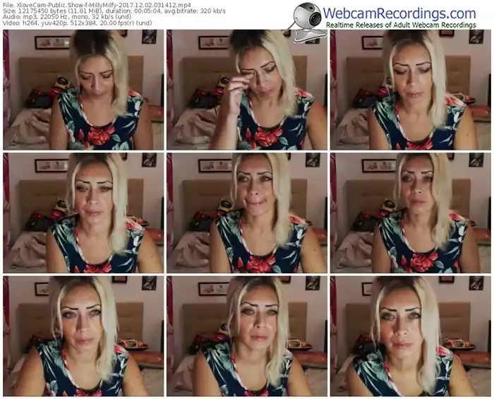 xlovecam-millymilfy-webcam-show-12_02_2017-03_14_12