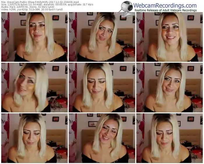 xlovecam-millymilfy-webcam-show-12_02_2017-23_44_30