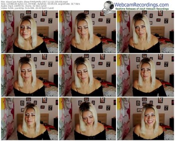 xlovecam-millymilfy-webcam-show-12_02_2017-23_54_30