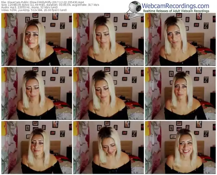 xlovecam-millymilfy-webcam-show-12_02_2017-23_54_30