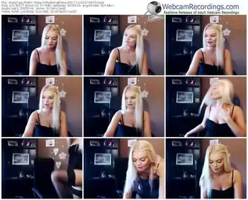 xlovecam-modelingelena-webcam-show-12_02_2017-07_09_15