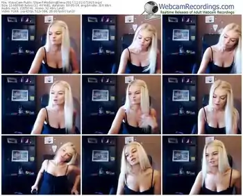 xlovecam-modelingelena-webcam-show-12_02_2017-07_19_15